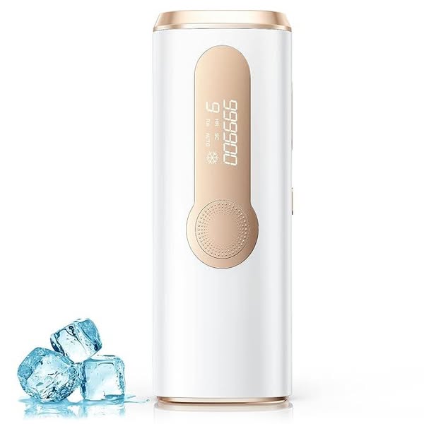 Best deals for everyday items at special prices daily
